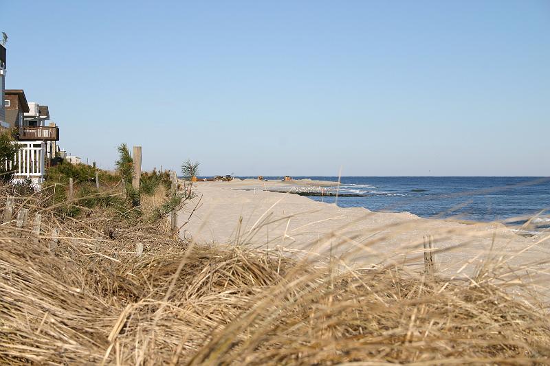 Day54 Middlesex1.JPG